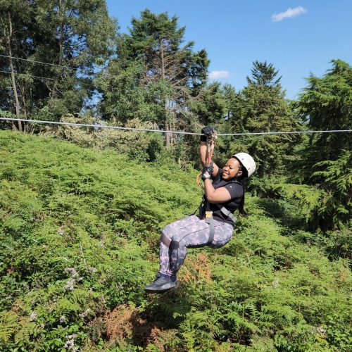 15704532-25cb-4a08-90f7-a5936bd9ed87