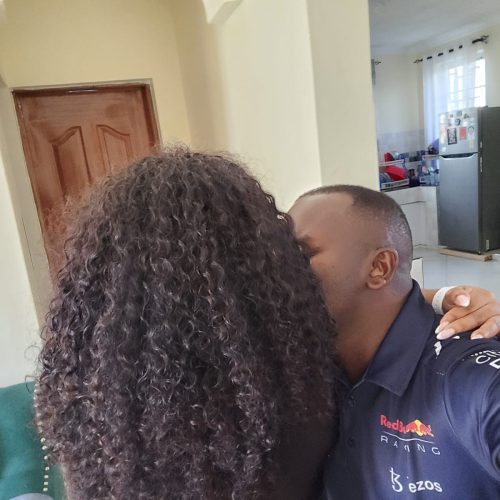 ad9d79f7-49a8-4e05-b19a-bdad803ad095