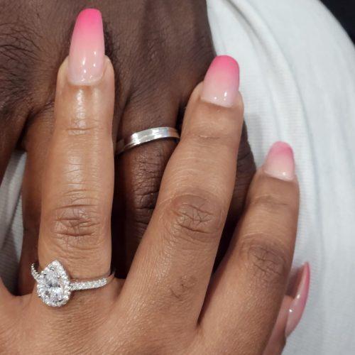 ce9d543c-0560-45d7-a31b-18d3664746c6